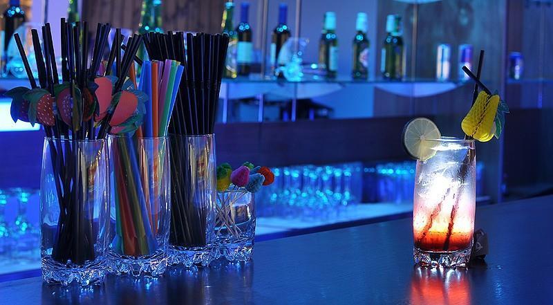 Hotel Continental Timisoara Restaurant photo