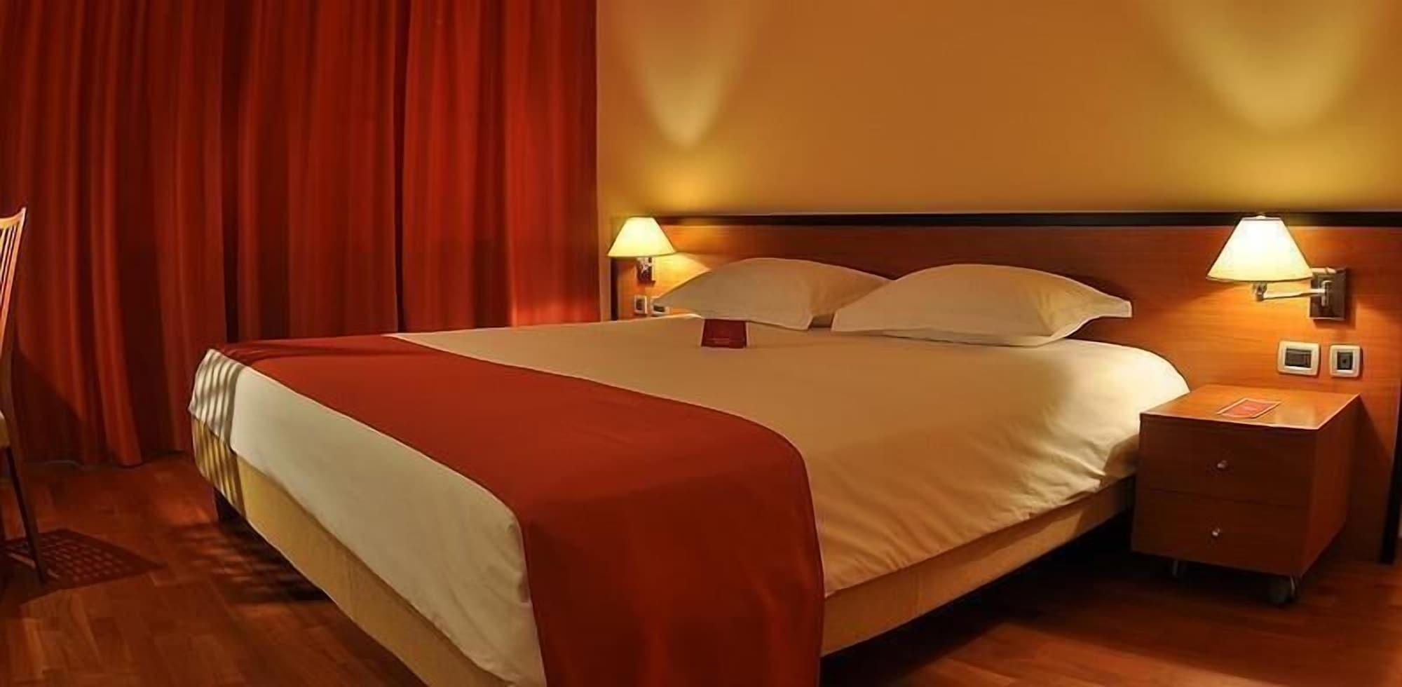 Hotel Continental Timisoara Room photo